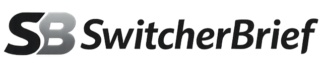 SwitcherBrief