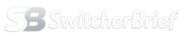 SwitcherBrief