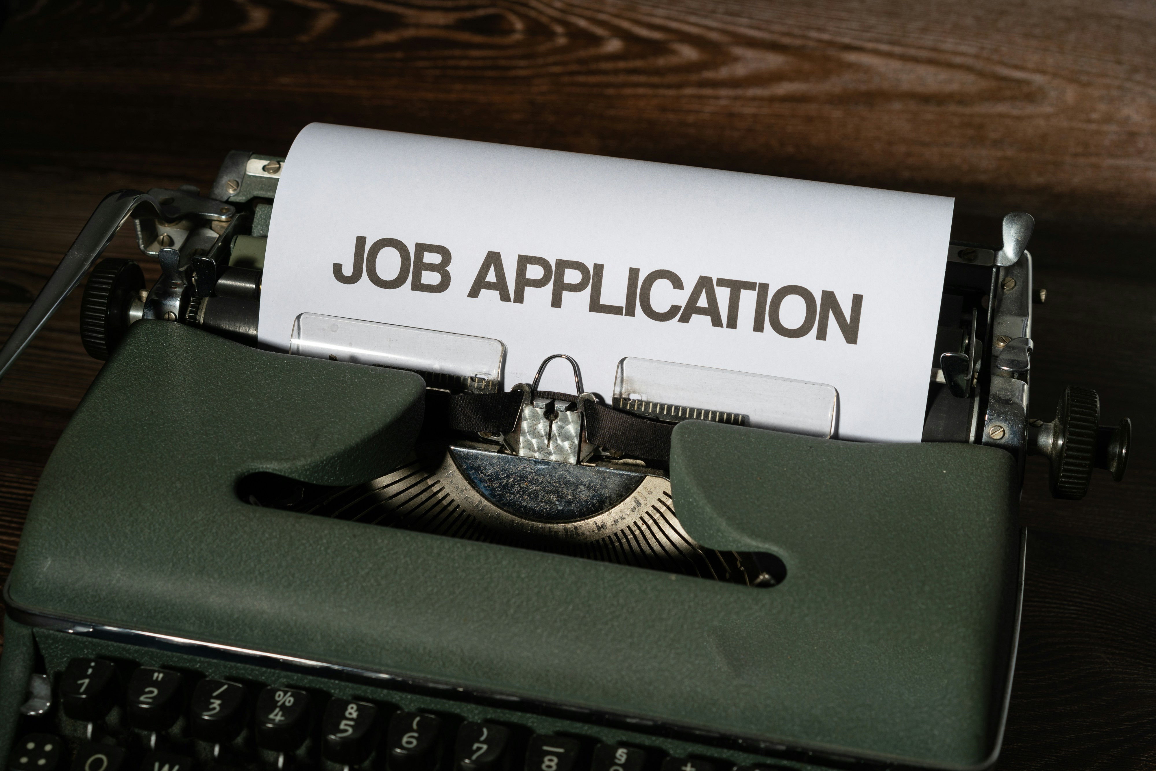 Reality Check: Getting a Job Abroad Is Not as Easy as TikTok Makes It Look
